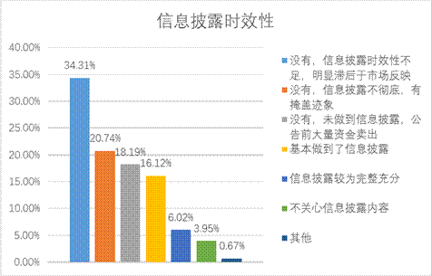 中国·太阳成tyc7111cc(集团)有限公司-官方网站