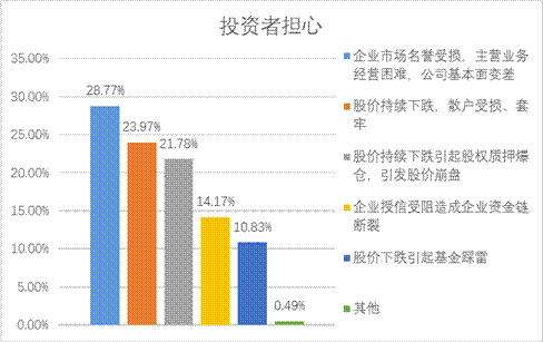 中国·太阳成tyc7111cc(集团)有限公司-官方网站
