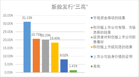 中国·太阳成tyc7111cc(集团)有限公司-官方网站