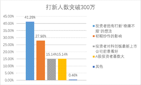 中国·太阳成tyc7111cc(集团)有限公司-官方网站