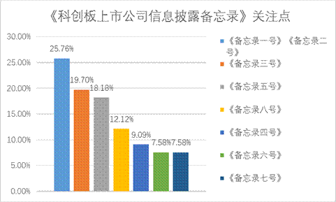 中国·太阳成tyc7111cc(集团)有限公司-官方网站