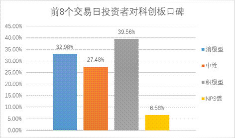 中国·太阳成tyc7111cc(集团)有限公司-官方网站