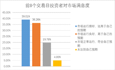 中国·太阳成tyc7111cc(集团)有限公司-官方网站