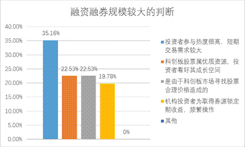中国·太阳成tyc7111cc(集团)有限公司-官方网站