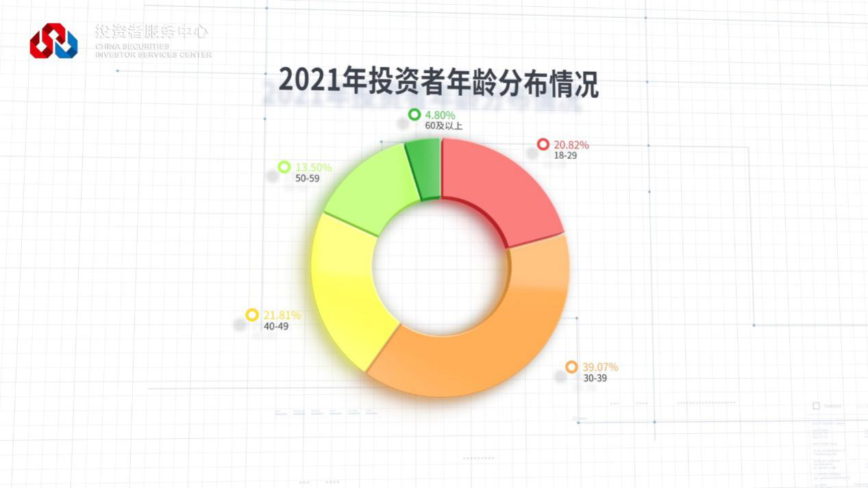 中国·太阳成tyc7111cc(集团)有限公司-官方网站