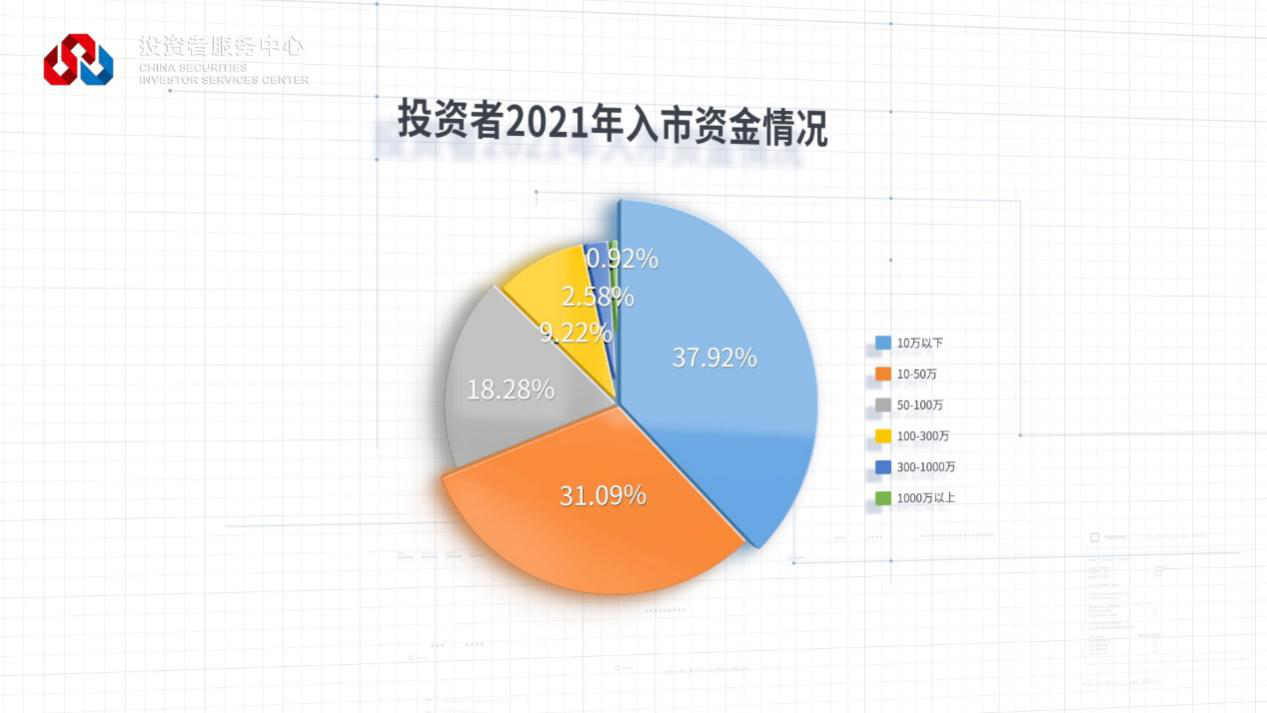 中国·太阳成tyc7111cc(集团)有限公司-官方网站