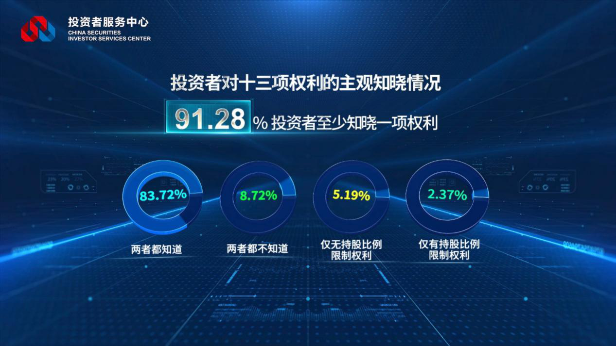 中国·太阳成tyc7111cc(集团)有限公司-官方网站