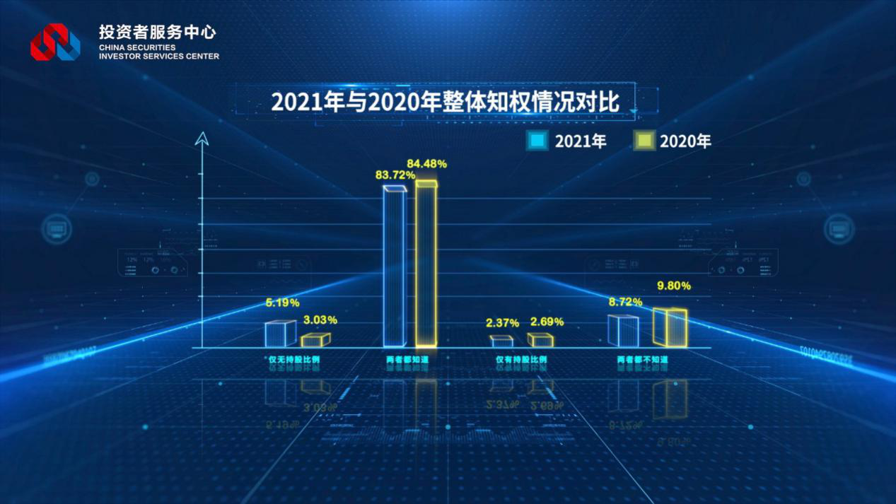 中国·太阳成tyc7111cc(集团)有限公司-官方网站