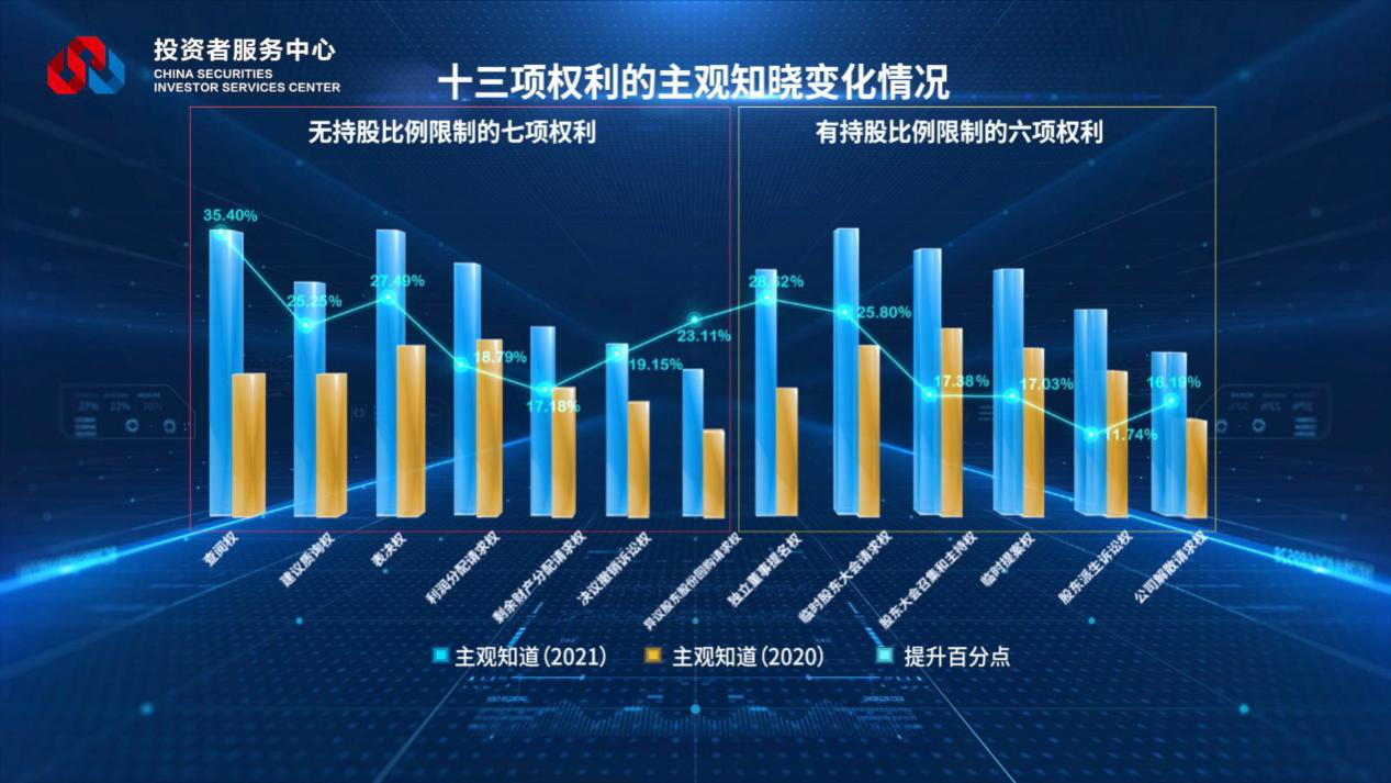 中国·太阳成tyc7111cc(集团)有限公司-官方网站