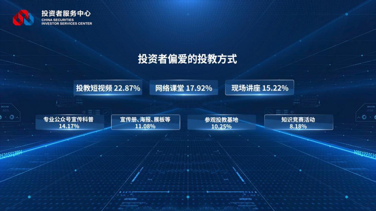 中国·太阳成tyc7111cc(集团)有限公司-官方网站