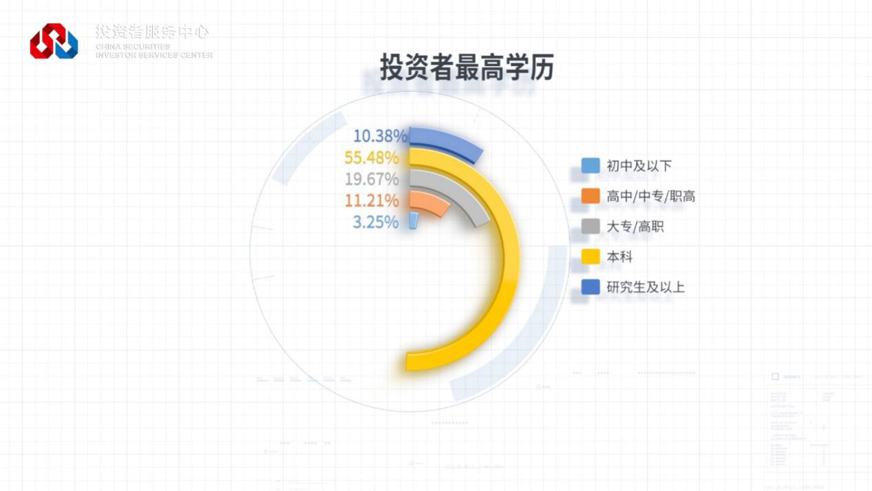 中国·太阳成tyc7111cc(集团)有限公司-官方网站