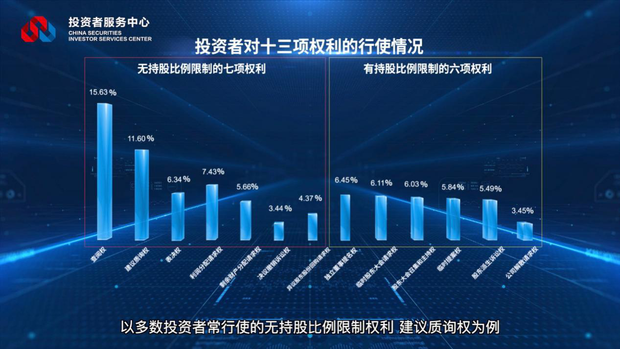 中国·太阳成tyc7111cc(集团)有限公司-官方网站