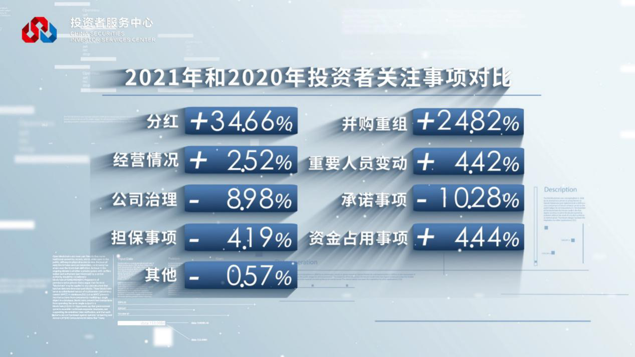 中国·太阳成tyc7111cc(集团)有限公司-官方网站