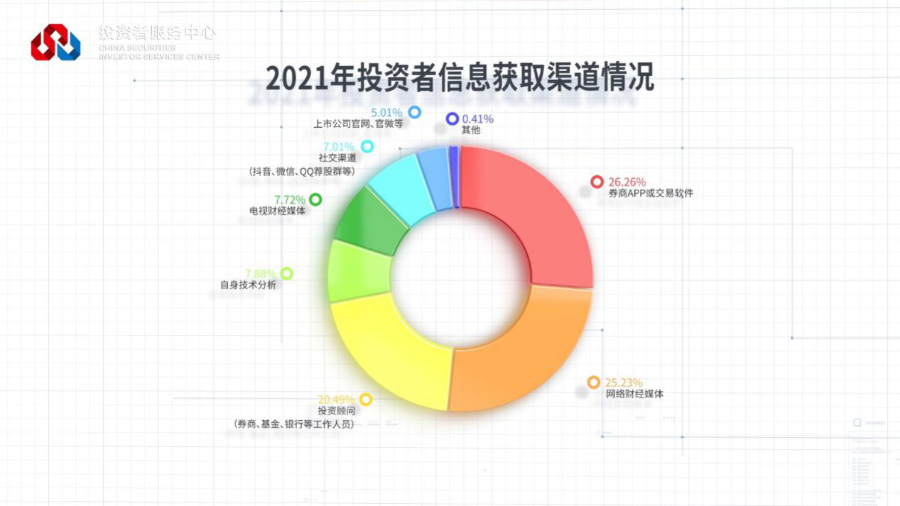 中国·太阳成tyc7111cc(集团)有限公司-官方网站