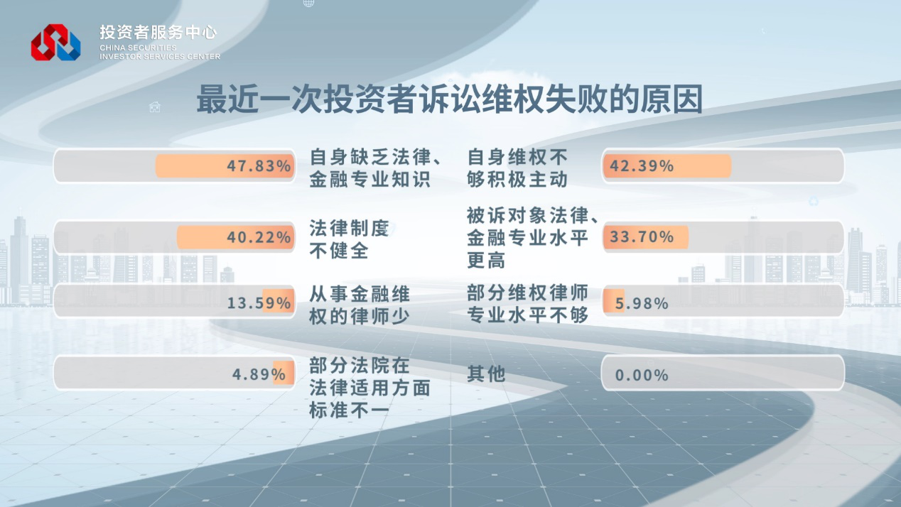 中国·太阳成tyc7111cc(集团)有限公司-官方网站