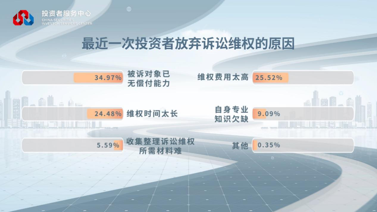 中国·太阳成tyc7111cc(集团)有限公司-官方网站
