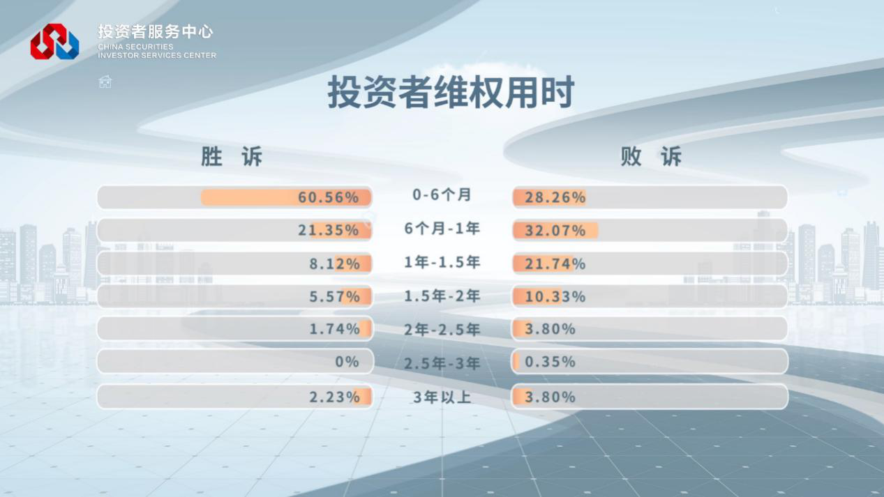 中国·太阳成tyc7111cc(集团)有限公司-官方网站