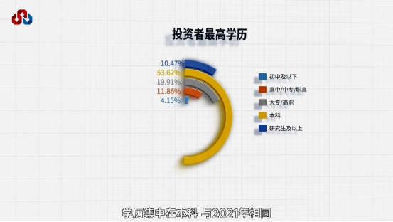 中国·太阳成tyc7111cc(集团)有限公司-官方网站
