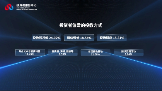中国·太阳成tyc7111cc(集团)有限公司-官方网站