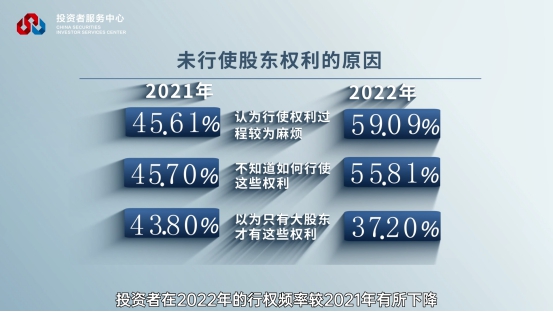 中国·太阳成tyc7111cc(集团)有限公司-官方网站