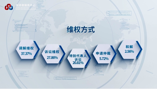 中国·太阳成tyc7111cc(集团)有限公司-官方网站