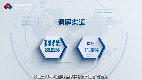 中国·太阳成tyc7111cc(集团)有限公司-官方网站