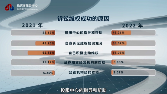 中国·太阳成tyc7111cc(集团)有限公司-官方网站