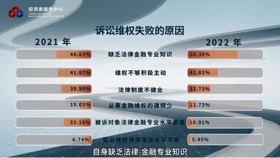 中国·太阳成tyc7111cc(集团)有限公司-官方网站