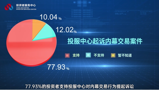 中国·太阳成tyc7111cc(集团)有限公司-官方网站