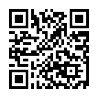 中国·太阳成tyc7111cc(集团)有限公司-官方网站