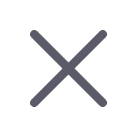 中国·太阳成tyc7111cc(集团)有限公司-官方网站