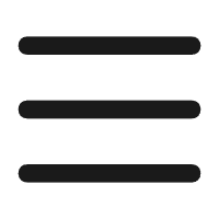 中国·太阳成tyc7111cc(集团)有限公司-官方网站