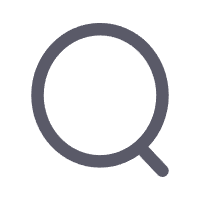 中国·太阳成tyc7111cc(集团)有限公司-官方网站