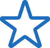 中国·太阳成tyc7111cc(集团)有限公司-官方网站