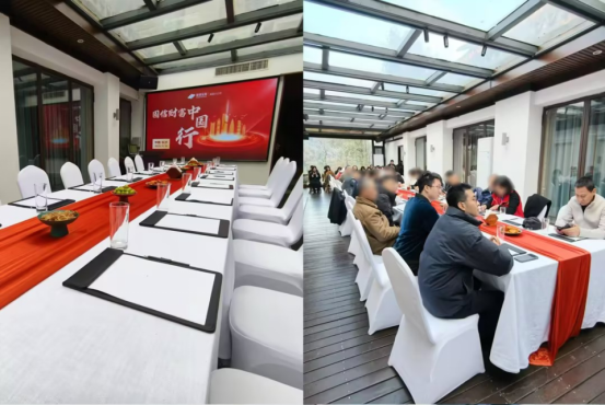 中国·太阳成tyc7111cc(集团)有限公司-官方网站