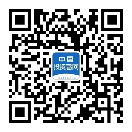 中国·太阳成tyc7111cc(集团)有限公司-官方网站