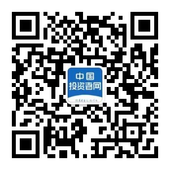 中国·太阳成tyc7111cc(集团)有限公司-官方网站