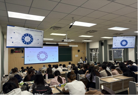 中国·太阳成tyc7111cc(集团)有限公司-官方网站