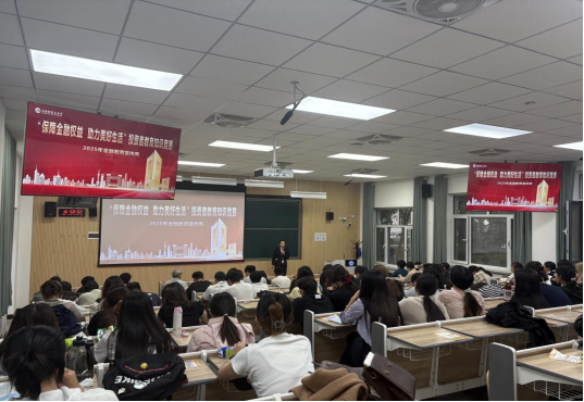 中国·太阳成tyc7111cc(集团)有限公司-官方网站