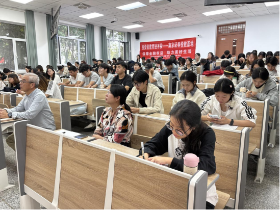 中国·太阳成tyc7111cc(集团)有限公司-官方网站