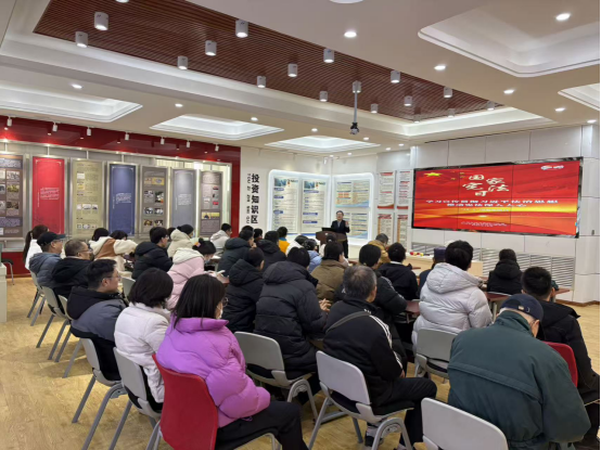 中国·太阳成tyc7111cc(集团)有限公司-官方网站