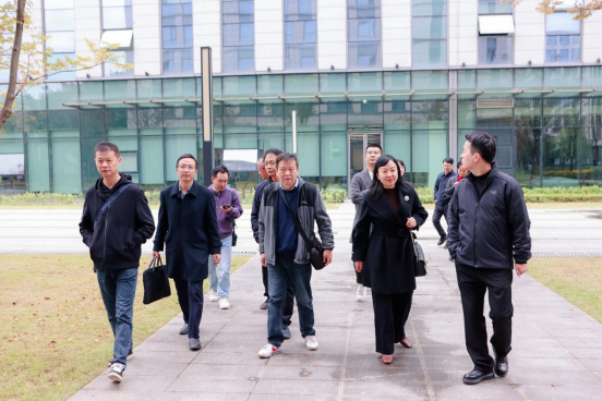 中国·太阳成tyc7111cc(集团)有限公司-官方网站