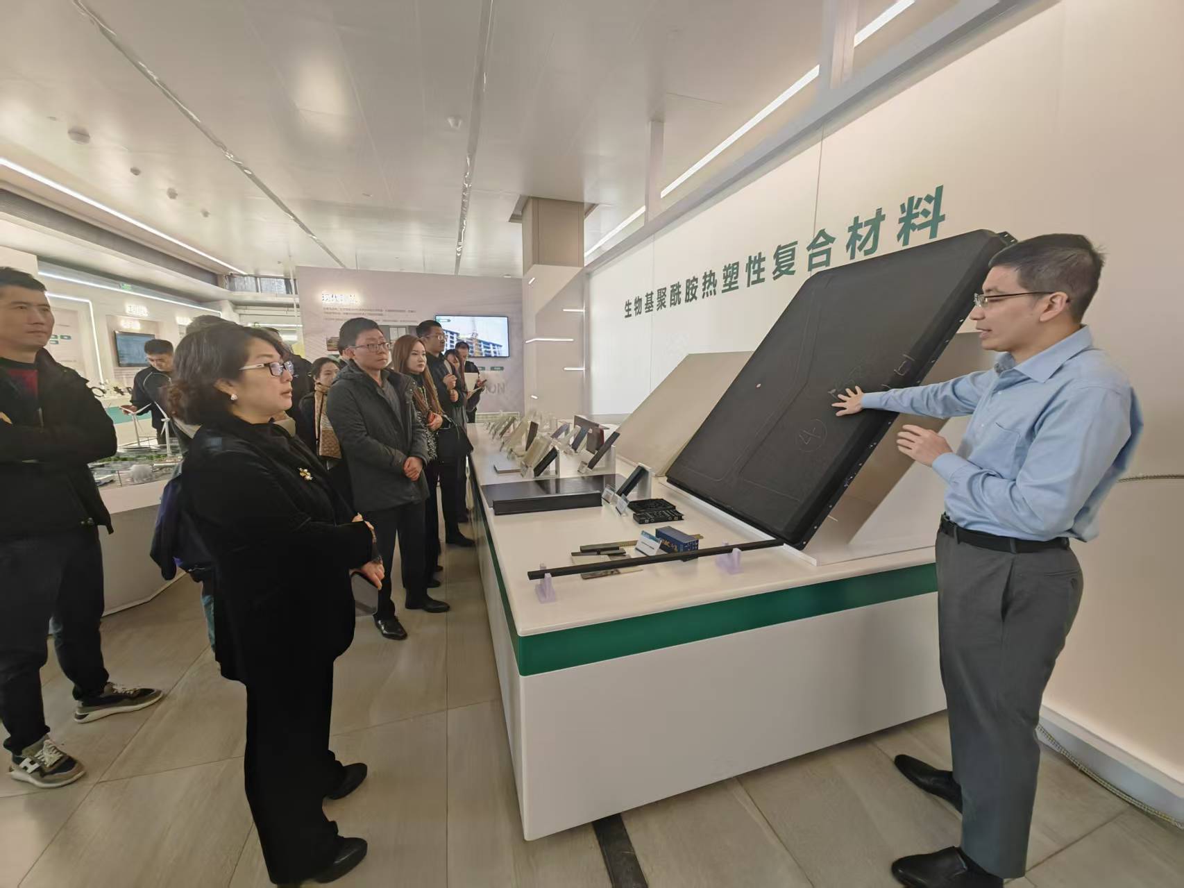 中国·太阳成tyc7111cc(集团)有限公司-官方网站