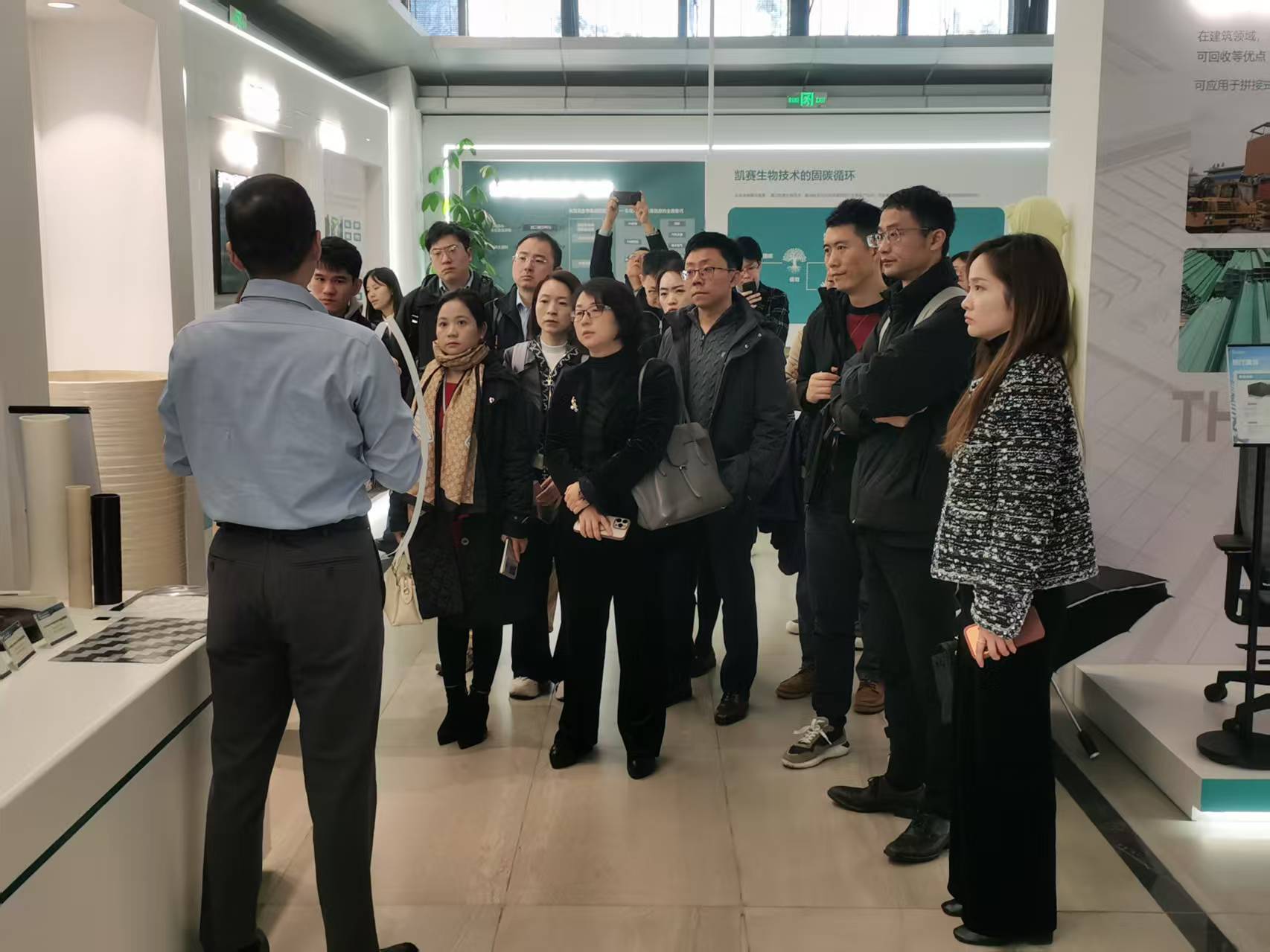 中国·太阳成tyc7111cc(集团)有限公司-官方网站