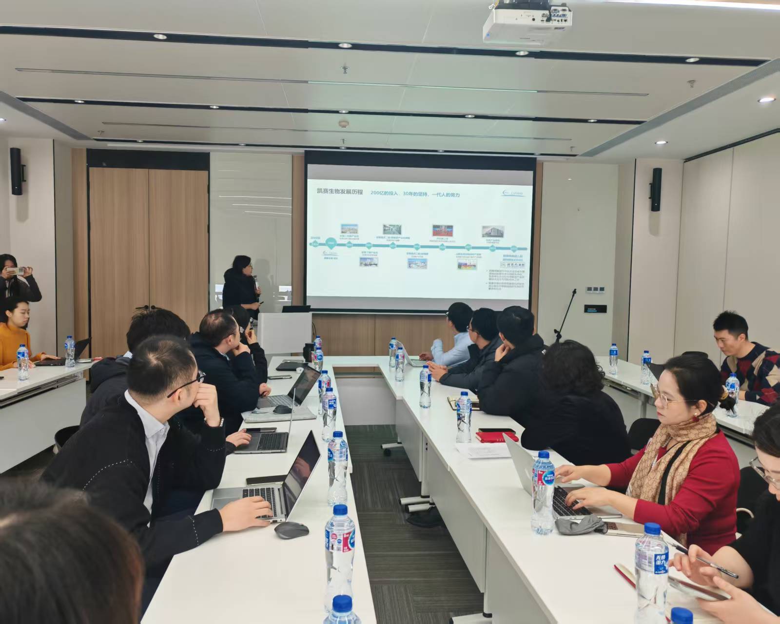 中国·太阳成tyc7111cc(集团)有限公司-官方网站