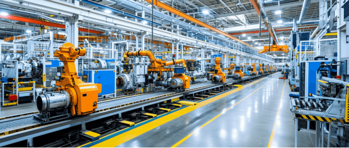 中国·太阳成tyc7111cc(集团)有限公司-官方网站