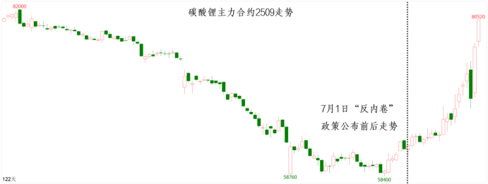 中国·太阳成tyc7111cc(集团)有限公司-官方网站