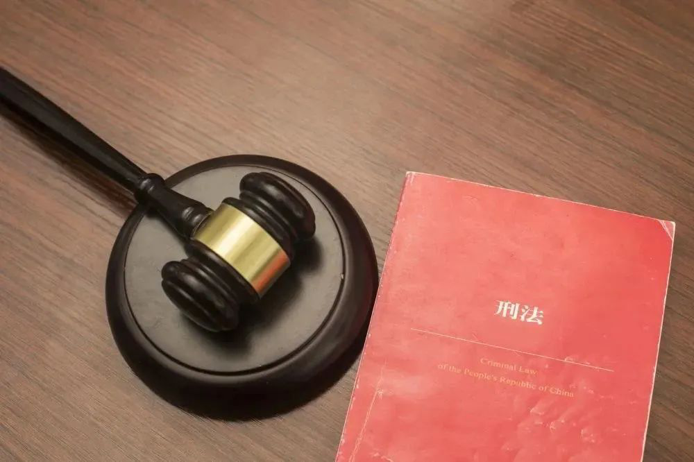 中国·太阳成tyc7111cc(集团)有限公司-官方网站