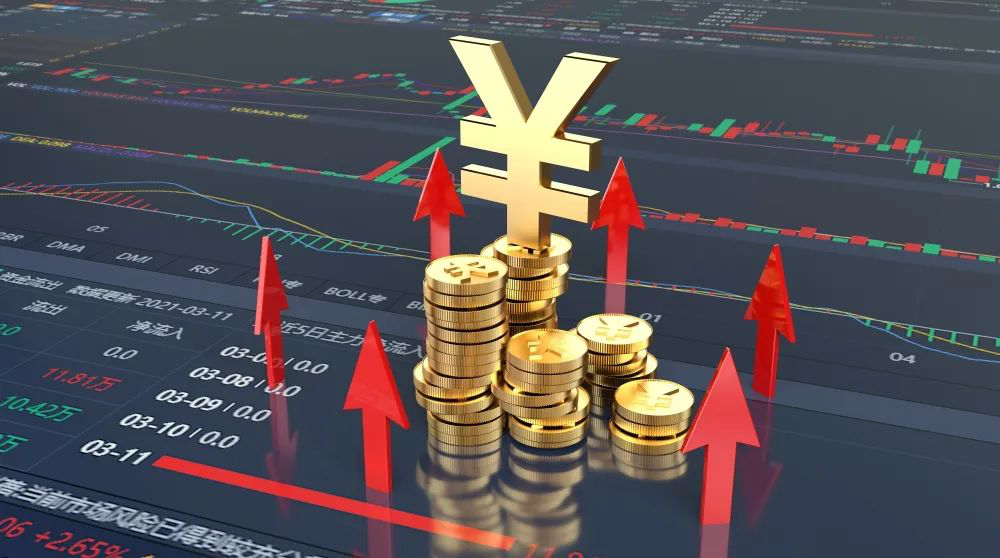 中国·太阳成tyc7111cc(集团)有限公司-官方网站