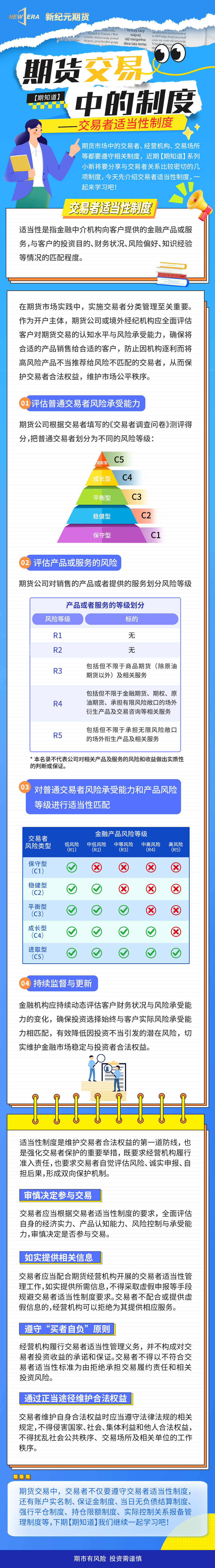 中国·太阳成tyc7111cc(集团)有限公司-官方网站